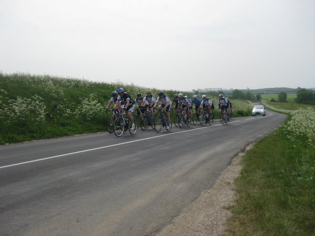 vestfyn-tours-2011 109